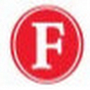 Forton Schools logo