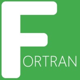 Fortran Corp