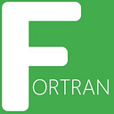 Logo de Fortran House Technologies