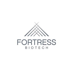 Fortress Biotech Inc Pref Series A