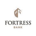 Logo de Fortress Ghana