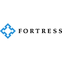 Fortress Investment Group (UK) Limited logo