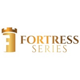 Fortress Transportation and Preferred Series C