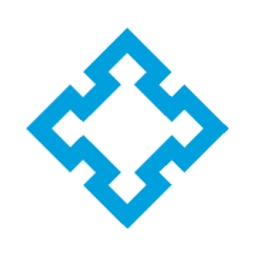 Fortress Value Acquisition Corp. V Class A Ordinary Shares