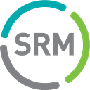 Fortress SRM LLC