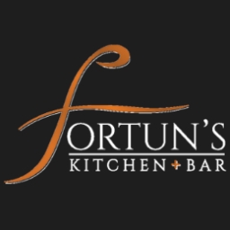 Fortun Holdings, Corp.