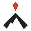 Logo de Fortunara