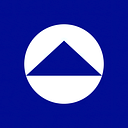 Logo de Fortune Brands Home & Security