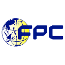 Logo de Fortune Packaging Corporation