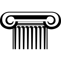Forty Pillars Mining Corp