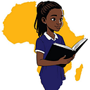 Forum for African Women Educationalists (FAWE) Kenya logo