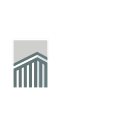 Forum Real Estate Group