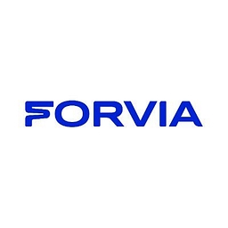 Forvia SE