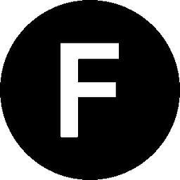 Forward Industries, Inc.