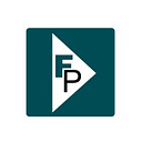 Logo de Forward Progress Staffing