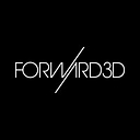 Forward3D Ltd trading as Assembly logo