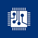 ForwardEdge ASIC LLC