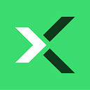 ForwardX Robotics
