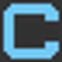 Foryou Corp-A Rg Aktie