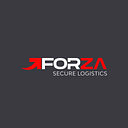 Logo de Forza Cash Logistics