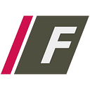 Fosber America, Inc.