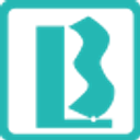 Logo de Foshan Jieko Machinery Equipment Co., Ltd.