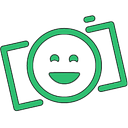 Logo de Fotolife