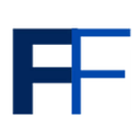 Logo de Foundation Finance