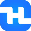 Logo de Foundation Health, LLC