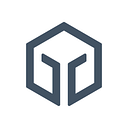 Logo de Foundation Medicine