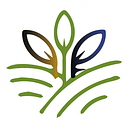 Foundation for Sustainable Smallholder Solutions (FSSS) logo