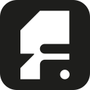 Foundational logo