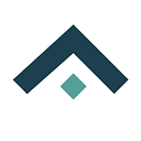 Logo de Founder Consulting