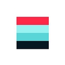 Founders For Good Ltd. logo