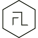Founders Law Limited logo