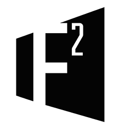 Founders Metals Inc.