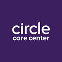 Logo de Fountain Circle Care & Rehab Center