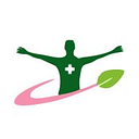 Logo de Fountain Meds Pharmacy