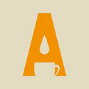 Fountain Comfort Group