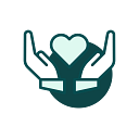 FountainRx Specialty Pharmacy