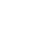 Logo de Four Corners