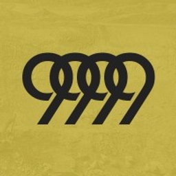 Four Nines Gold Inc
