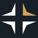 Logo de Four Points