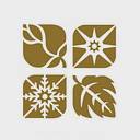 Four Seasons Hotel