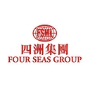 Four Seas Mercantile Aktie