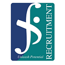 Logo de Fourier Recruitment