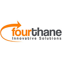 Logo de Fourthane