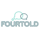 Fourtold Limited logo