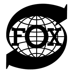Fox Marble Holdings PLC