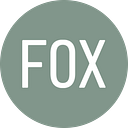 Logo de Fox Restaurant Concepts